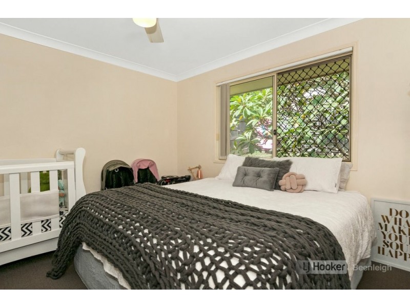 119 Overland Drive, Edens Landing QLD 4207