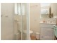 119 Overland Drive, Edens Landing QLD 4207