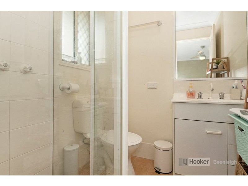 119 Overland Drive, Edens Landing QLD 4207