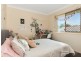 119 Overland Drive, Edens Landing QLD 4207