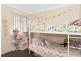 119 Overland Drive, Edens Landing QLD 4207