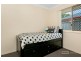 119 Overland Drive, Edens Landing QLD 4207