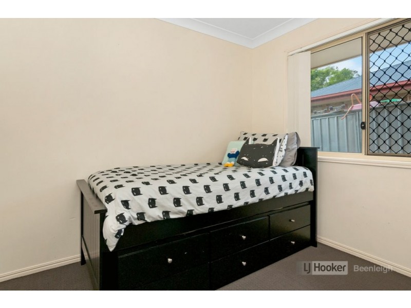 119 Overland Drive, Edens Landing QLD 4207