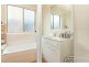 119 Overland Drive, Edens Landing QLD 4207