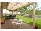 119 Overland Drive, Edens Landing QLD 4207