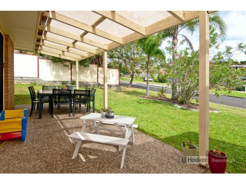 119 Overland Drive, Edens Landing QLD 4207