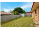 119 Overland Drive, Edens Landing QLD 4207