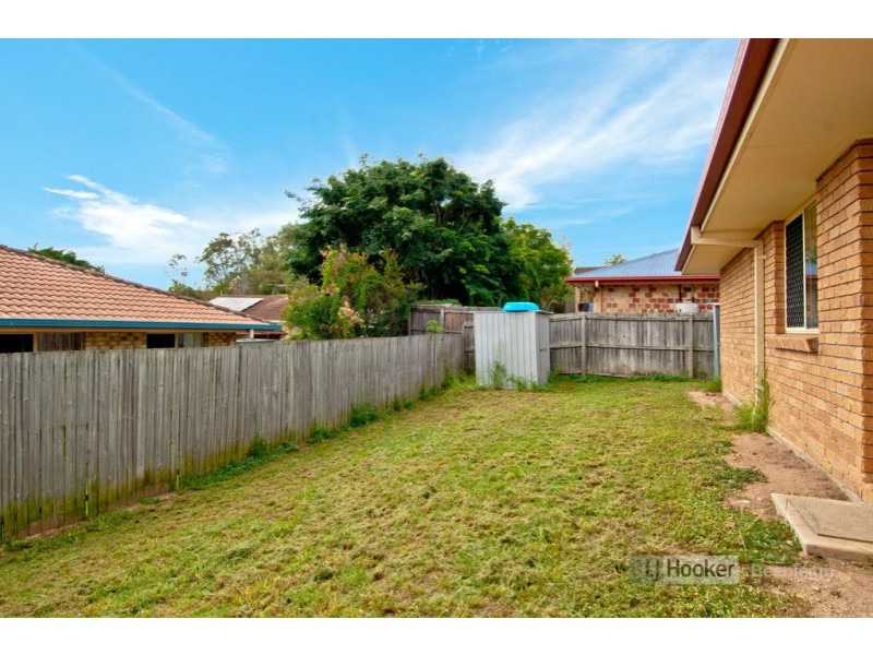 119 Overland Drive, Edens Landing QLD 4207