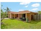 119 Overland Drive, Edens Landing QLD 4207
