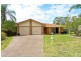 119 Overland Drive, Edens Landing QLD 4207
