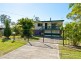 18 Strafford Road, Bethania QLD 4205