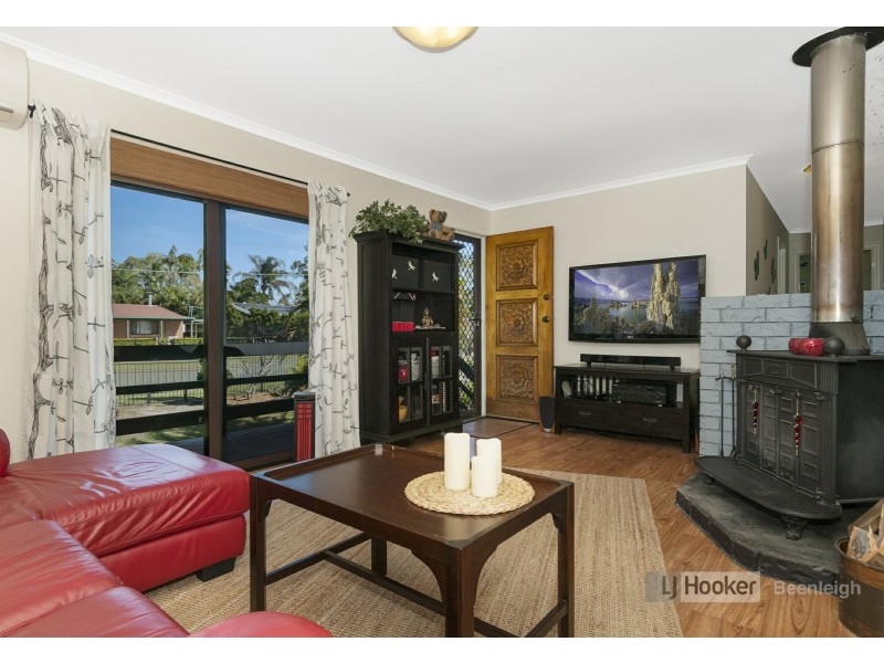 18 Strafford Road, Bethania QLD 4205
