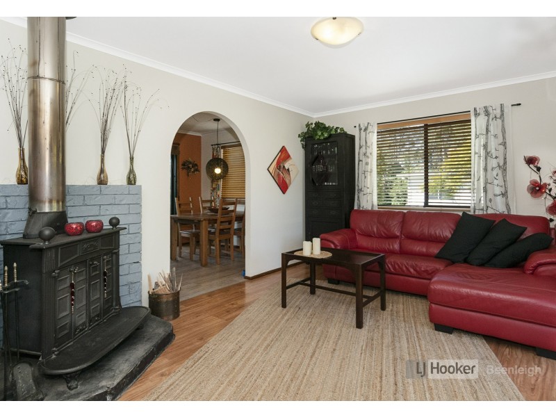 18 Strafford Road, Bethania QLD 4205