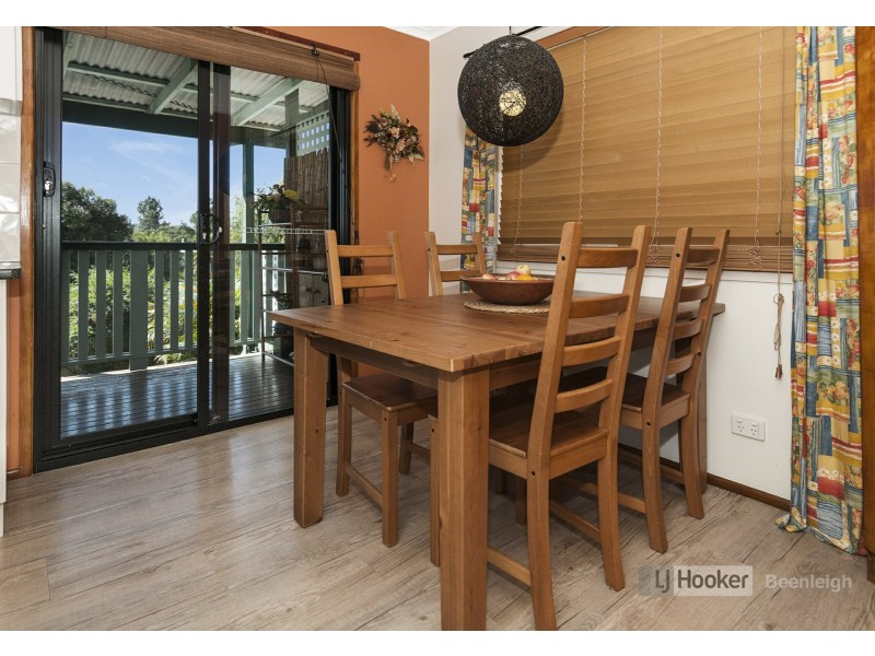 18 Strafford Road, Bethania QLD 4205