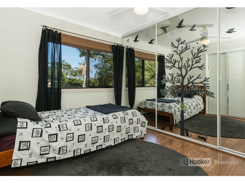 18 Strafford Road, Bethania QLD 4205