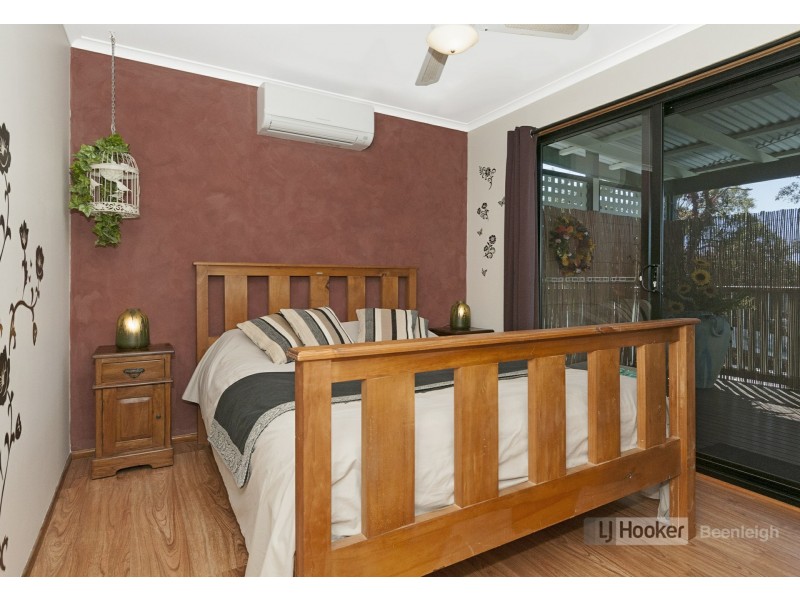 18 Strafford Road, Bethania QLD 4205