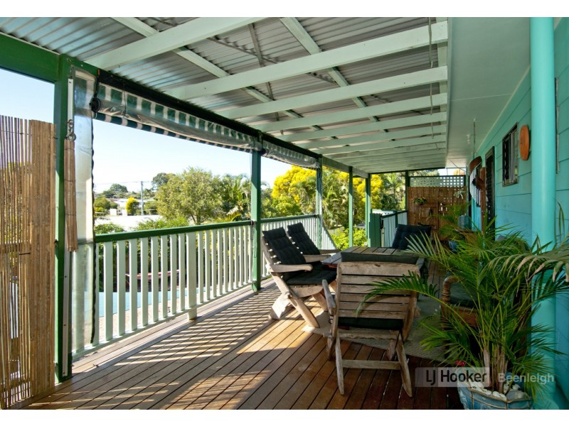 18 Strafford Road, Bethania QLD 4205