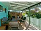 18 Strafford Road, Bethania QLD 4205