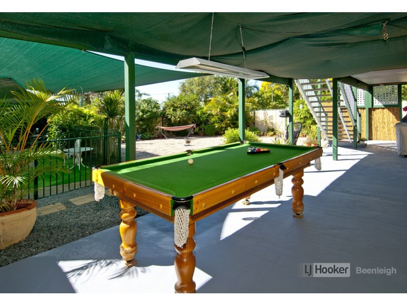 18 Strafford Road, Bethania QLD 4205