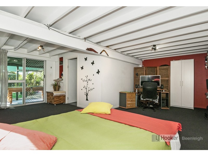 18 Strafford Road, Bethania QLD 4205