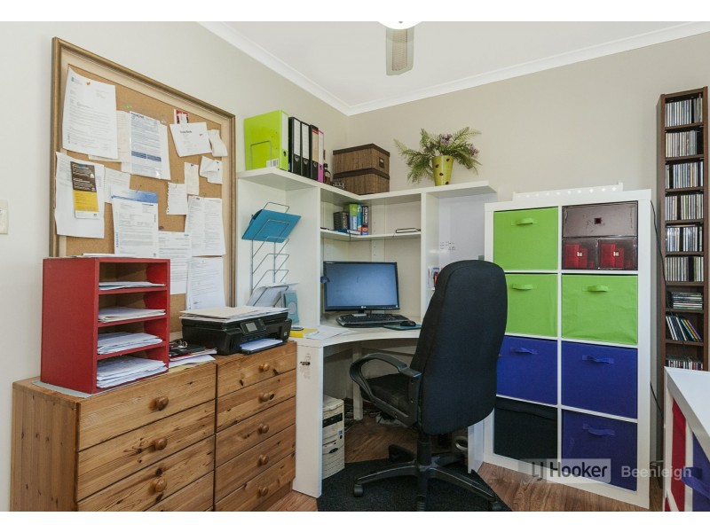 18 Strafford Road, Bethania QLD 4205