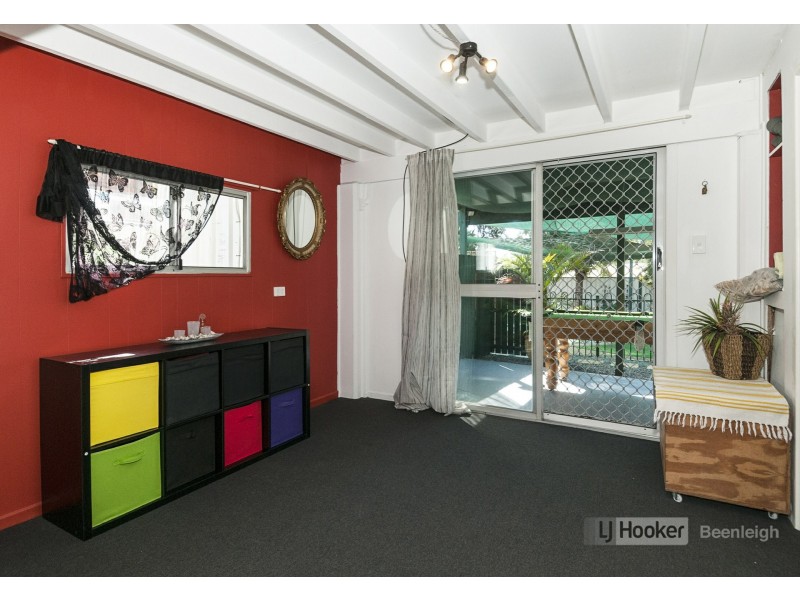 18 Strafford Road, Bethania QLD 4205