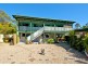 18 Strafford Road, Bethania QLD 4205