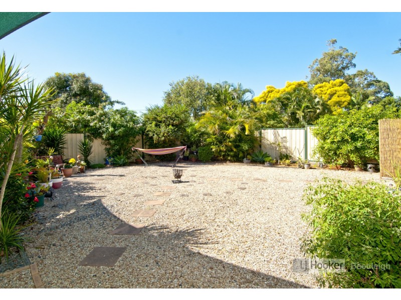 18 Strafford Road, Bethania QLD 4205