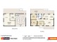 18 Strafford Road, Bethania QLD 4205
