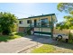 18 Strafford Road, Bethania QLD 4205