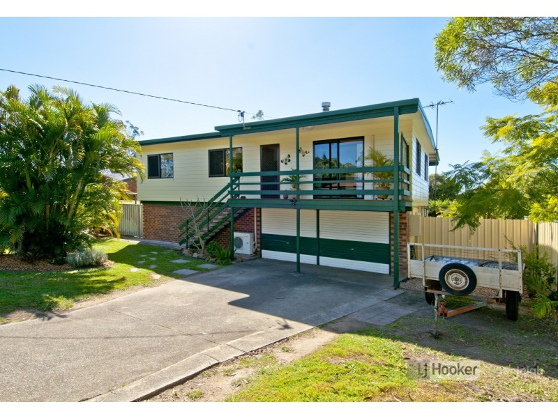 18 Strafford Road, Bethania QLD 4205