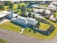 12-16 Wilhelm Drive, Windaroo QLD 4207