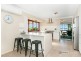 12-16 Wilhelm Drive, Windaroo QLD 4207