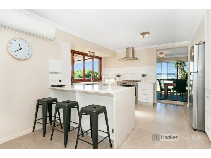 12-16 Wilhelm Drive, Windaroo QLD 4207