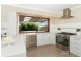 12-16 Wilhelm Drive, Windaroo QLD 4207