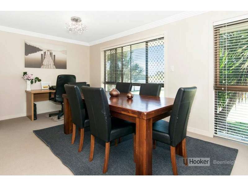 12-16 Wilhelm Drive, Windaroo QLD 4207