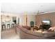 12-16 Wilhelm Drive, Windaroo QLD 4207