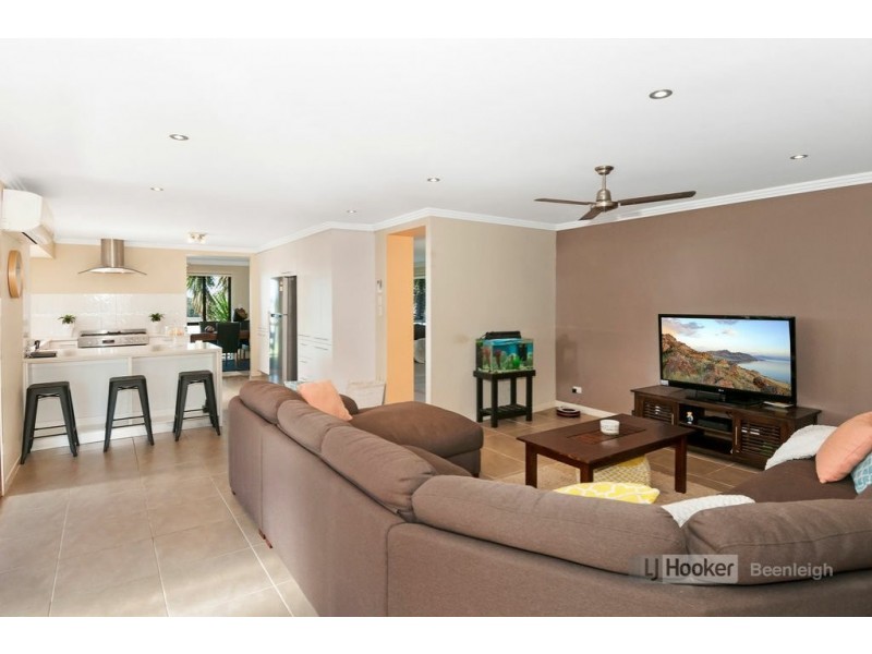 12-16 Wilhelm Drive, Windaroo QLD 4207