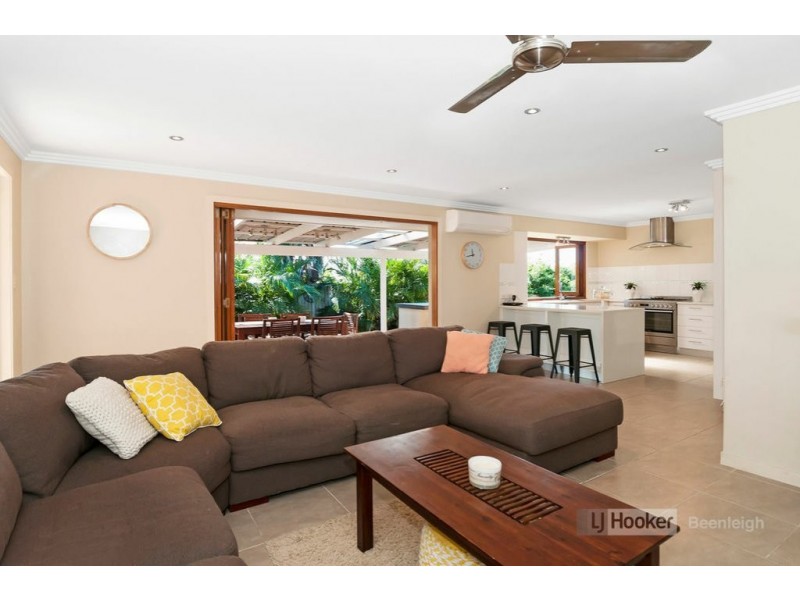 12-16 Wilhelm Drive, Windaroo QLD 4207