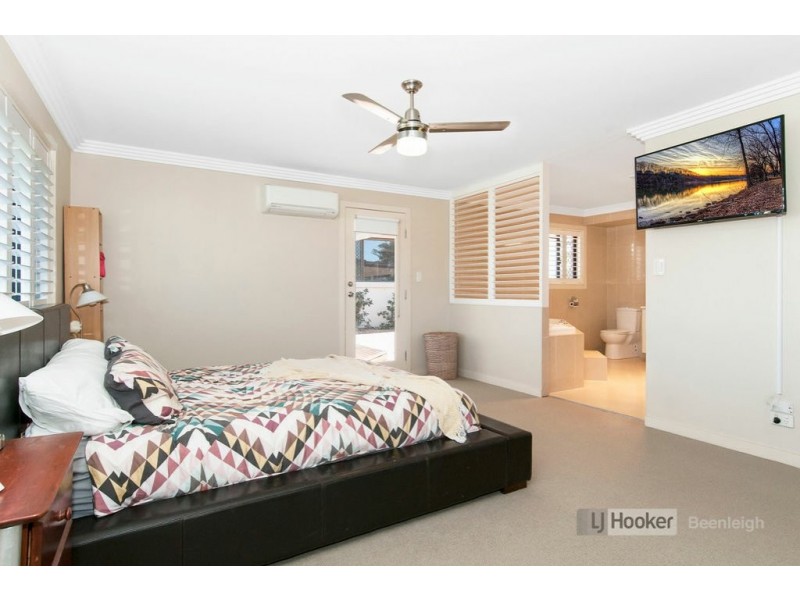 12-16 Wilhelm Drive, Windaroo QLD 4207