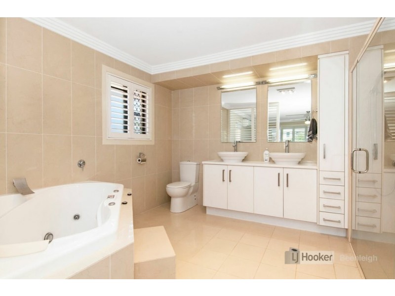 12-16 Wilhelm Drive, Windaroo QLD 4207