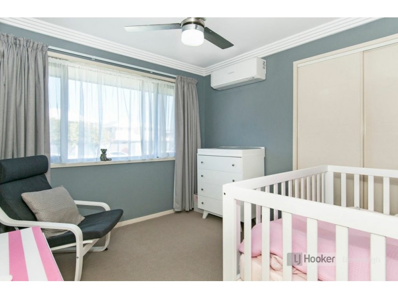 12-16 Wilhelm Drive, Windaroo QLD 4207