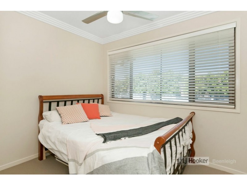 12-16 Wilhelm Drive, Windaroo QLD 4207