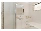 12-16 Wilhelm Drive, Windaroo QLD 4207
