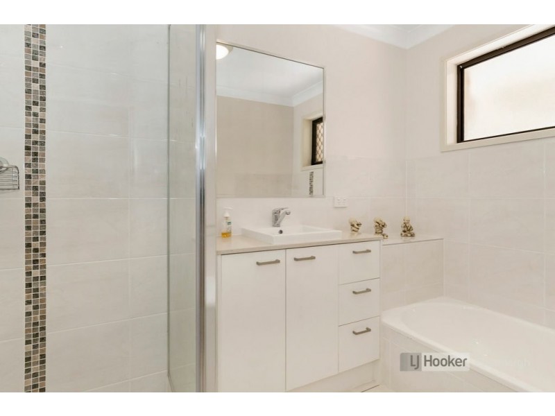 12-16 Wilhelm Drive, Windaroo QLD 4207