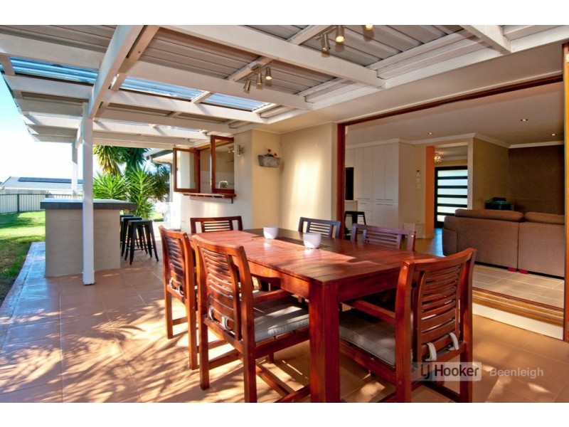 12-16 Wilhelm Drive, Windaroo QLD 4207