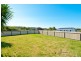 12-16 Wilhelm Drive, Windaroo QLD 4207