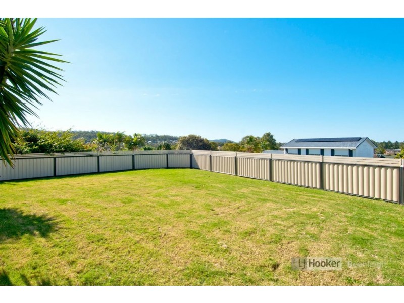 12-16 Wilhelm Drive, Windaroo QLD 4207