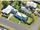 12-16 Wilhelm Drive, Windaroo QLD 4207