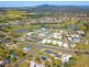 12-16 Wilhelm Drive, Windaroo QLD 4207